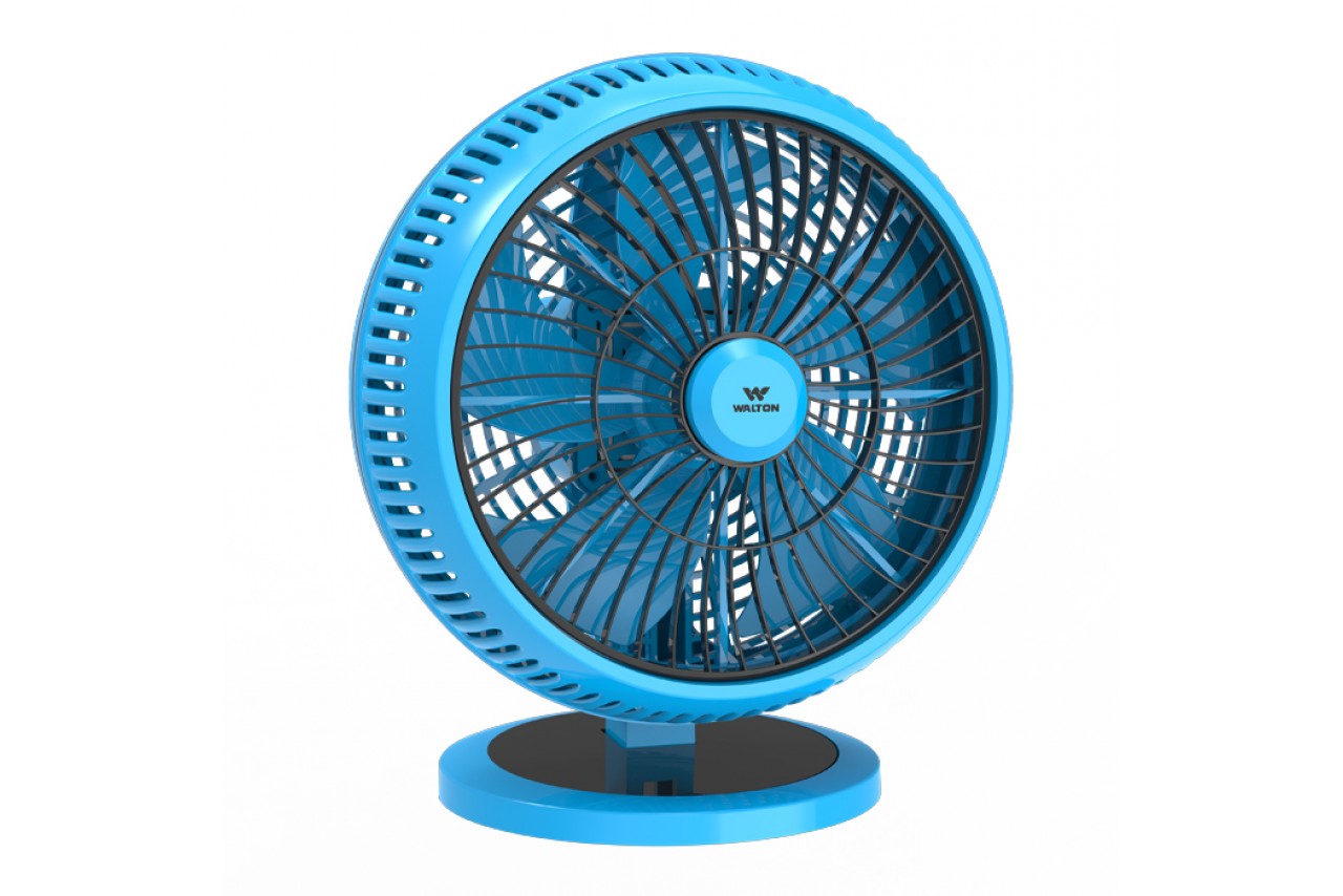 net fan walton